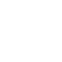 Email .