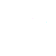 Tel .